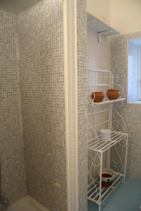 Casa Vacanza Icaros, Ortigia Hictoric Center, 200 Mt From The Beach 시라쿠사 외부 사진